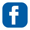 Visit Sastrugi Marketing on Facebook