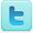 Visit Sastrugi Marketing on Twitter