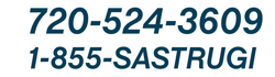 Sastrugi Phone Number