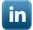 Visit Sastrugi Marketing on LinkedIn