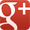 Visit Sastrugi Marketing on Google Plus