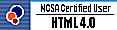 National Computer Science Association Certification