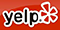 Visit Sastrugi Marketing on Yelp
